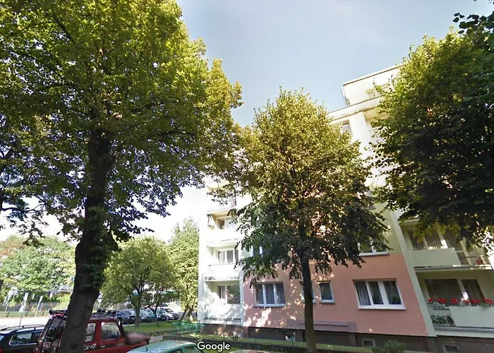 Studio Katedralna